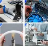 FNIRSI SAG-55 Intelligente Heißluftpistole Produktbild-Vorschau 2