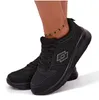 Uniwersalne buty sportowe LOTTO 2401651U SOBRIO OC, kolor: Podgląd zdjęcia produktu 1