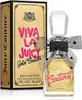 Juicy Couture Viva La Juicy Gold Eau de Parfum, 30 ml Anteprima dell’immagine prodotto 2