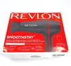 Revlon Haartrockner Smoothstay Náhľad obrázku produktu 17