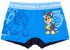 Paw Patrol Dino Film Jungen Boxershorts Unterhose 2er Pack Produktbild-Vorschau 6