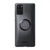 SP Connect™ Phone Case SPC+ für Samsung S20+ Produktbild-Vorschau 1