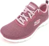 Skechers Flex Appeal 4.0 Trainingsschuh Rosa Produktbild-Vorschau 51