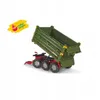 rolly toys rollyMulti Trailer, Spielzeuganhänger, 3 Produktbild-Vorschau 10