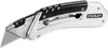 Coltellino tascabile Quickslide Stanley | 3253560108106 Anteprima dell’immagine prodotto 12