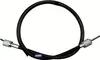 Tachowelle Tachometerwelle 620mm / 2x2mm Monkey Dax Gorilla Produktbild-Vorschau 1