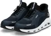 Rieker- Sneaker vegan - bleu Voir les images du produit 1