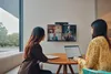 Poly Studio R30 - Persönliche Videobar - Zoom Certified,  Produktbild-Vorschau 14