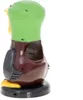 Aga Hra pištoľ s penovými loptičkami Hit My Duck Náhľad obrázku produktu 15