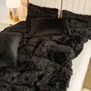 Biancheria da letto morbida e confortevole, copripiumino in Anteprima dell’immagine prodotto 7