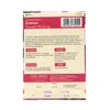 Pabst Keimkraft - Cosmea Sensation-Mischung Samen - 173255 Produktbild-Vorschau 4