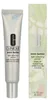 Base de maquillage illuminatrice de Clinique, 30ml Voir les images du produit 2