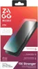ZAGG sklo XTR4  Apple iPhone 16 Pro Produktbild-Vorschau 2
