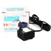 Hsbao HSB-333 - pompa 300l/h Hsbao Podgląd zdjęcia produktu 3