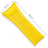 Intex aufblasbares Luftbett – 183 x 69 cm – zufällige Farbe Produktbild-Vorschau 25