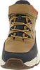 scarpe Geox J36LCG0MEFUC2G9B Anteprima dell’immagine prodotto 27