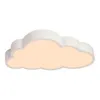 Wolke Deckenleuchte 36W  Deckenlampe  LED  für Kinder Produktbild-Vorschau 7