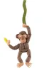 PlayMais World Jungle Bastel-Set für Kinder ab 3 Jahren | Produktbild-Vorschau 11