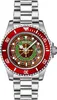 Invicta Pro Diver 50519 Pánske Hodinky - Kvarcový Pohyb - Náhľad obrázku produktu 1