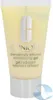 Clinique, Dramatically Different Face Care, Moisturizing, Voir les images du produit 13