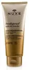 Nuxe Prodigieux Golden Shimmer Shower Oil 200 ml Náhľad obrázku produktu 12
