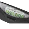 Porte-documents ultra-sécurisé, imperméable et ignifuge, 28 Voir les images du produit 4