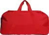 adidas Unisex Tiro League Duffel Bag, Team Power Red 2 / Voir les images du produit 6