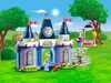 LEGO Disney Princess 43178 - Święto Kopciuszka Podgląd zdjęcia produktu 7