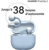 Huawei FreeClip 2, True Wireless Stereo (TWS), Podgląd zdjęcia produktu 25