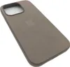 Apple iPhone 15 Pro Hülle - Recycelte Mikrofaser - Hard Produktbild-Vorschau 9