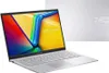 ASUS Vivobook 15 F1504VA-BQ257, Intel Core 7, 39,6 cm Podgląd zdjęcia produktu 4