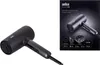 BRAUN Haartrockner HD4.2 2.100 W anthrazit Produktbild-Vorschau 19