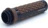 Barracuda CLASSIC Griffe braun schwarz Produktbild-Vorschau 2