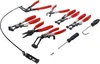 BGS technic Hose Clamp Pliers Set, 3,11 kg Náhľad obrázku produktu 7