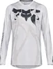Motokrosový dres FOX 180 Diffuse Special Edition, Náhled obrázku produktu 1