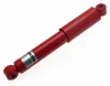 Koni Classic amortisseurs VA+HA pour MG MG-B MG MG-B MG Voir les images du produit 3