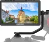 ANDYCINE A6 Max 6 Zoll DSLR-Kamera-Feldmonitor, Touch Produktbild-Vorschau 1