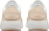 Nike Air Max SC Damen Sneaker low in Weiß, Größe 8.5 Produktbild-Vorschau 33
