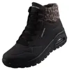 Skechers Uno Rugged - Darling Daze Damenschuhe Stiefel Productafbeelding-voorbeeld 51