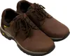 Sznurowane buty męskie CAMEL ACTIVE Podgląd zdjęcia produktu 8