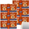 Brandt Markenzwieback der praktische Vorrats-Pack 6er Pack Produktbild-Vorschau 1
