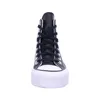 Stivali Converse 561675C da Donna Anteprima dell’immagine prodotto 29