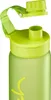 Satch Lime Green Sport Trinkflasche Produktbild-Vorschau 3