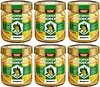 Echter Deutscher Honig aus Südhessen. 6x500g Blütenhonig - Produktbild-Vorschau 5