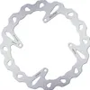 Galfer Bremsscheibe Wave Starr Produktbild-Vorschau 1