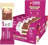 MaxiNutrition Creamy Core Protein Bar 12x45g Produktbild-Vorschau 5