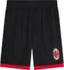 Kit  de football AC Milan domicile 22/23 enfant Voir les images du produit 7