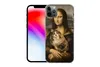 MuchoWow® Handyhülle Schutzhülle Hülle für iPhone 12 Pro Produktbild-Vorschau 2