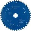 Lame de scie circulaire pour scies sans fil Expert for Voir les images du produit 2