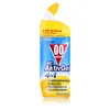 00 null null WC Aktiv Gel 4in1 Sunny Citrus 750 ml - Stark Produktbild-Vorschau 1